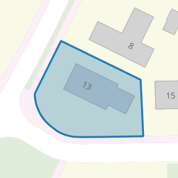 Perceel NDE00-C-6996