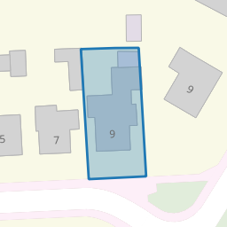 Perceel NDE00-C-6998