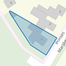 Perceel NDE00-C-7002