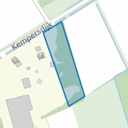 Perceel NDE00-C-7006