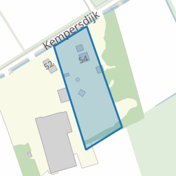 Perceel NDE00-C-7007