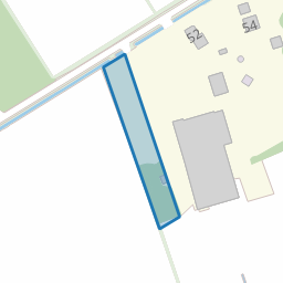 Perceel NDE00-C-7009