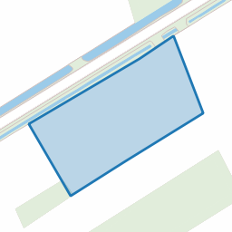 Perceel NDE00-C-7015