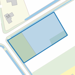 Perceel NDE00-C-7016