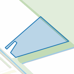 Perceel NDE00-C-7019