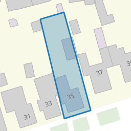 Perceel NDE00-C-7077