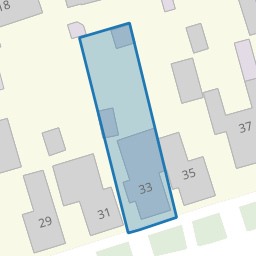 Perceel NDE00-C-7078