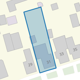 Perceel NDE00-C-7079