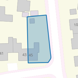 Perceel NDE00-C-7083