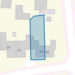 Perceel NDE00-C-7084
