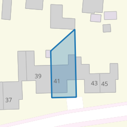 Perceel NDE00-C-7085