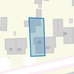 Perceel NDE00-C-7088