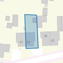 Perceel NDE00-C-7089