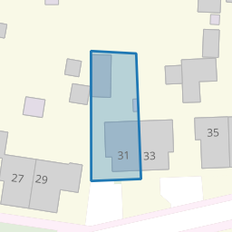 Perceel NDE00-C-7090