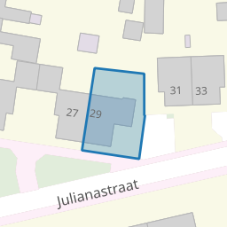 Perceel NDE00-C-7091