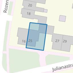 Perceel NDE00-C-7093