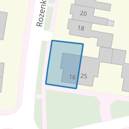 Perceel NDE00-C-7094