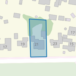 Perceel NDE00-C-7100