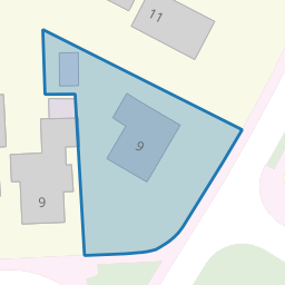 Perceel NDE00-C-7104