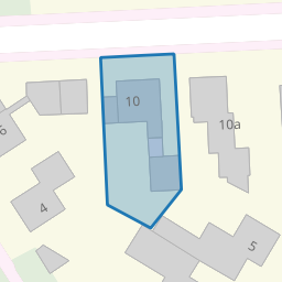 Perceel NDE00-C-7105