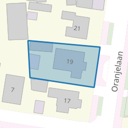 Perceel NDE00-C-7115