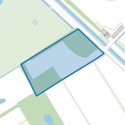 Perceel NDE00-C-7140