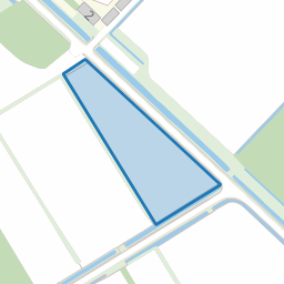 Perceel NDE00-C-7141