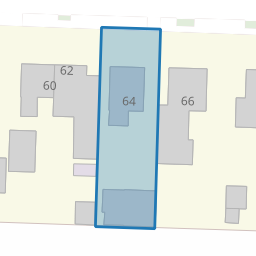 Perceel NDE00-C-7144