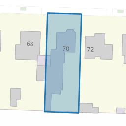 Perceel NDE00-C-7147