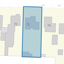 Perceel NDE00-C-7148