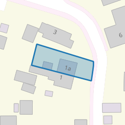 Perceel NDE00-C-7164