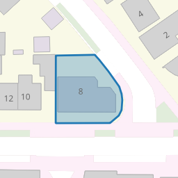 Perceel NDE00-C-7165