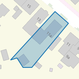 Perceel NDE00-C-7173