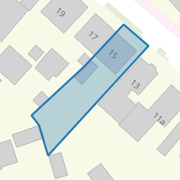 Perceel NDE00-C-7175