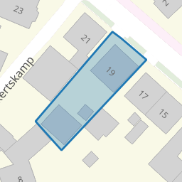 Perceel NDE00-C-7177