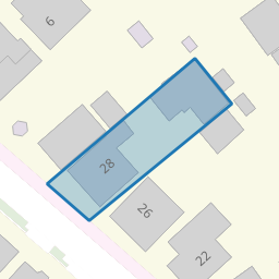 Perceel NDE00-C-7178