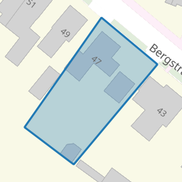 Perceel NDE00-C-7210