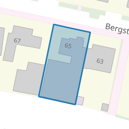 Perceel NDE00-C-7221