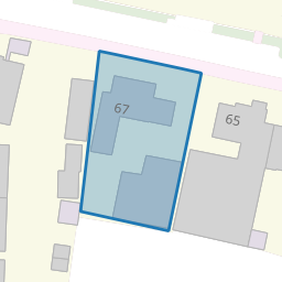 Perceel NDE00-C-7222