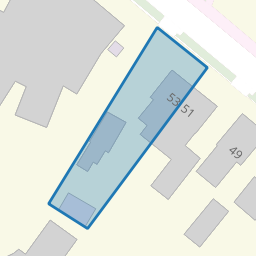 Perceel NDE00-C-7228