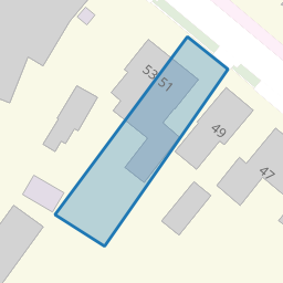 Perceel NDE00-C-7229