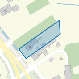 Perceel NDE00-C-7230