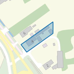 Perceel NDE00-C-7231