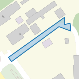 Perceel NDE00-C-7232