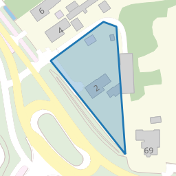 Perceel NDE00-C-7233