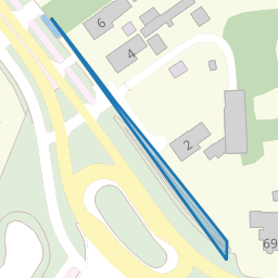 Perceel NDE00-C-7234