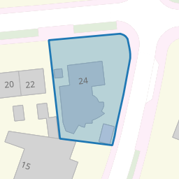 Perceel NDE00-C-7244