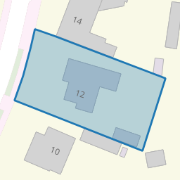 Perceel NDE00-C-7271