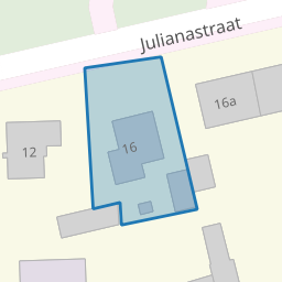 Perceel NDE00-C-7274