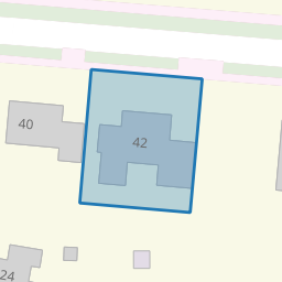Perceel NDE00-C-7286